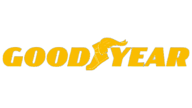 Goodyear