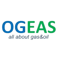 Ogeas