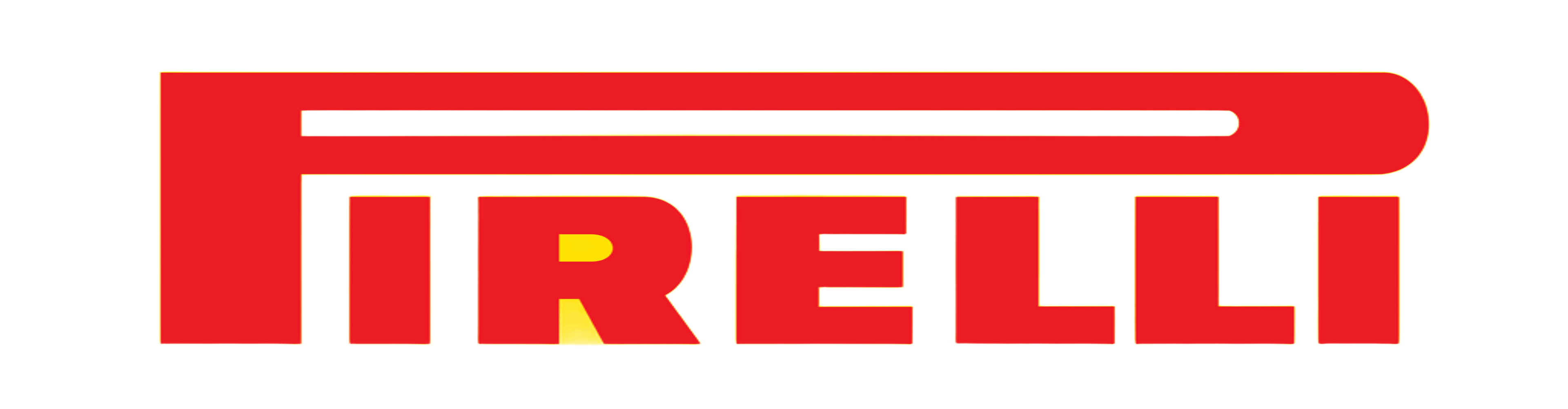 Pirelli