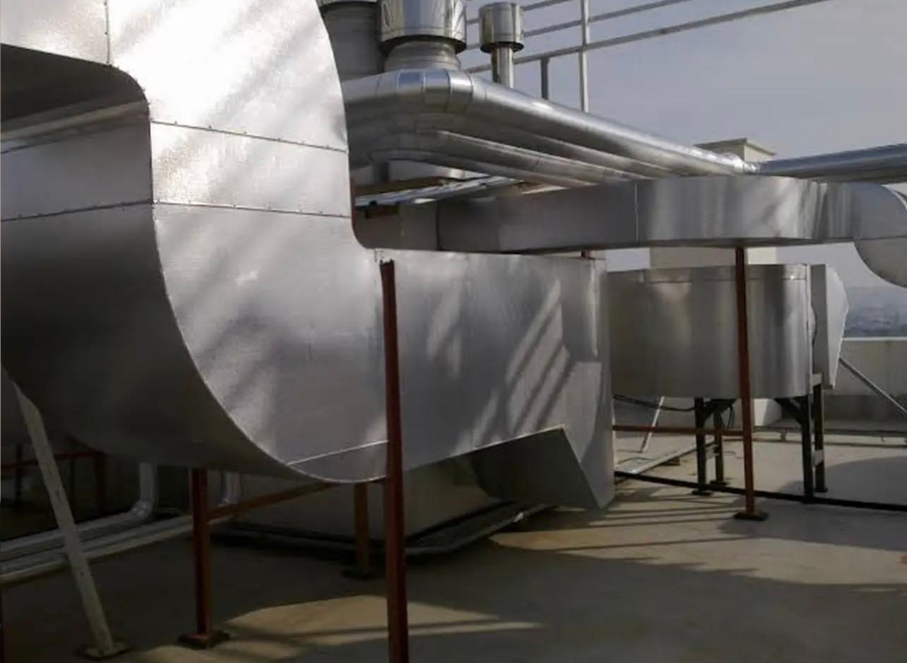 Referans fotoğrafı 12