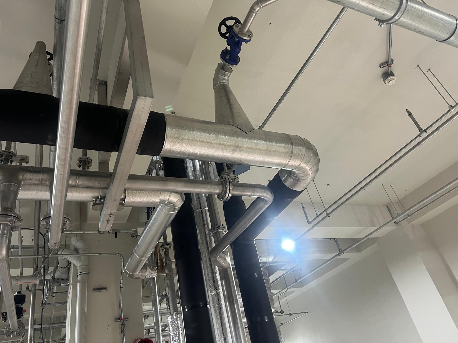 Referans fotoğrafı 3