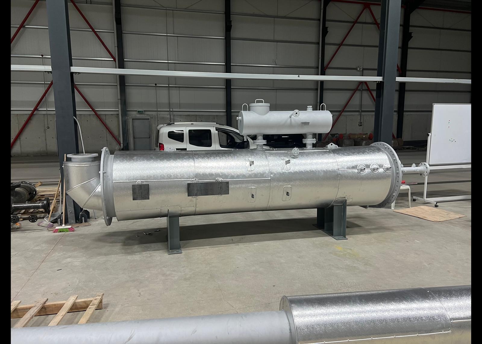 Referans fotoğrafı 4