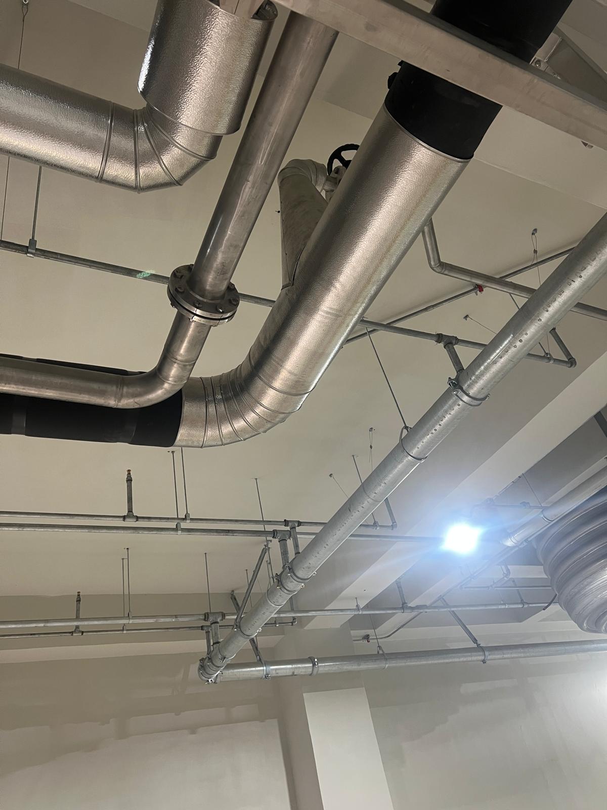 Referans fotoğrafı 14