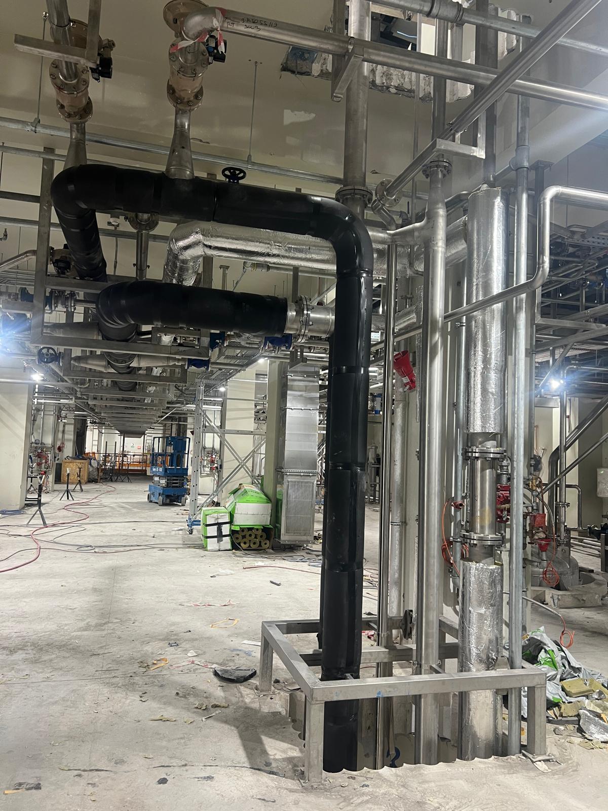 Referans fotoğrafı 13