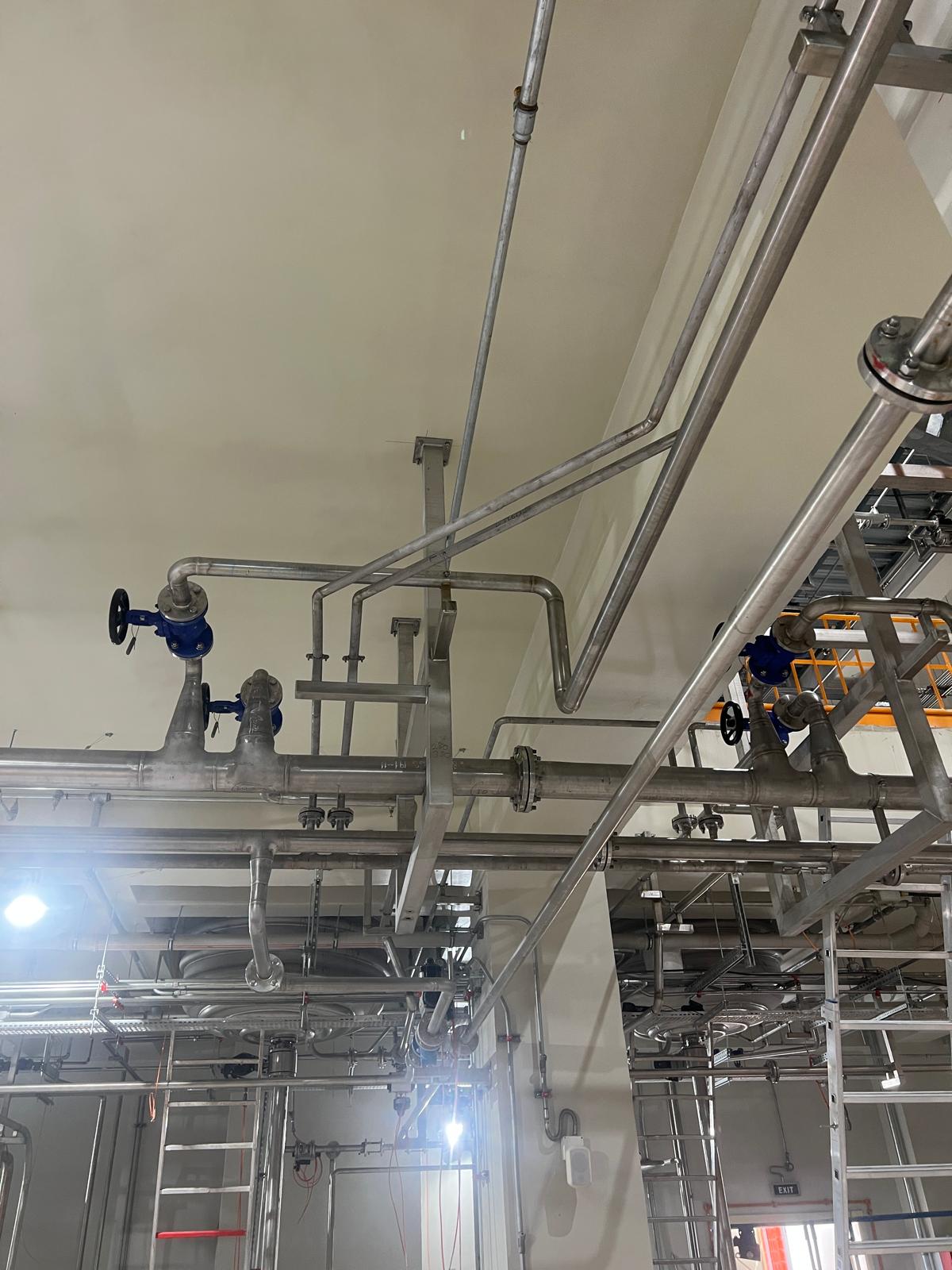 Referans fotoğrafı 14