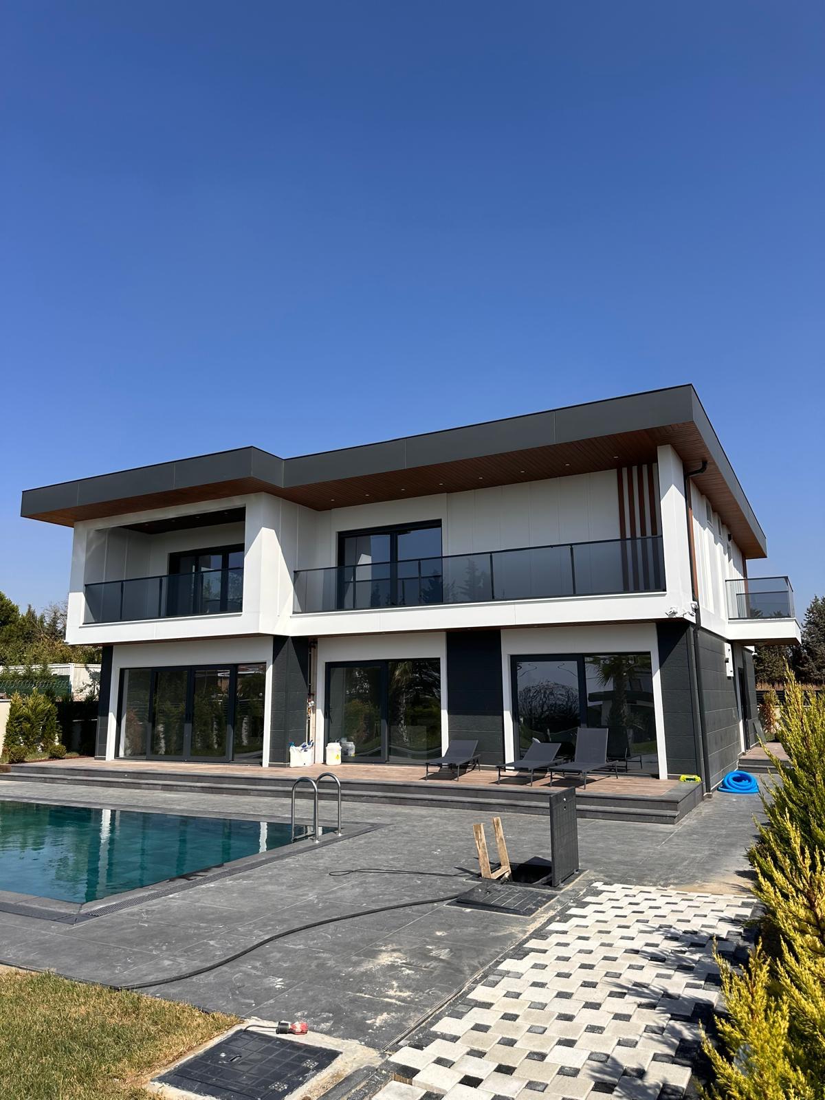 Referans fotoğrafı 1