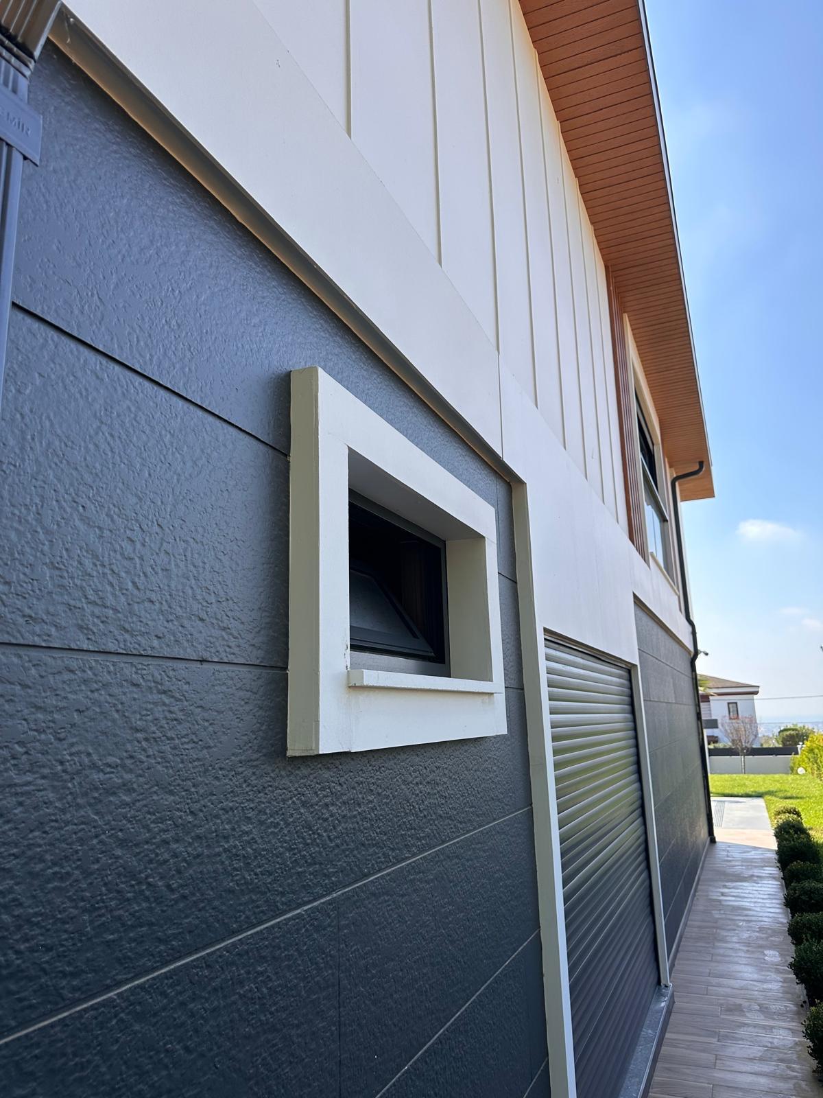 Referans fotoğrafı 16