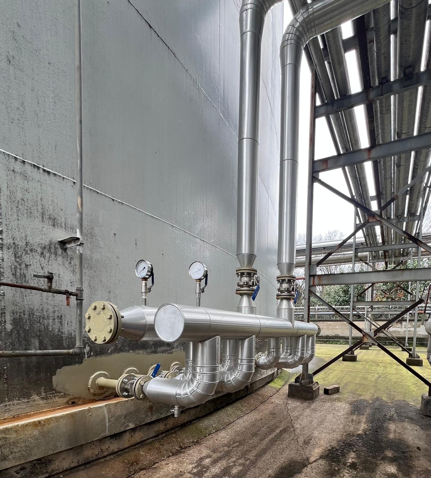 Referans fotoğrafı 17