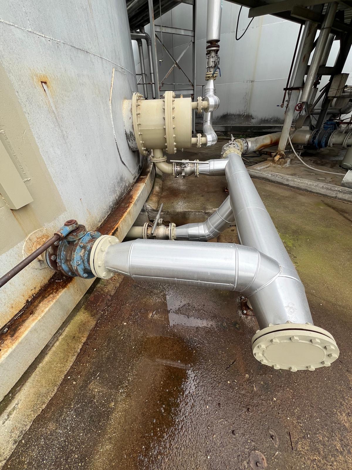 Referans fotoğrafı 18