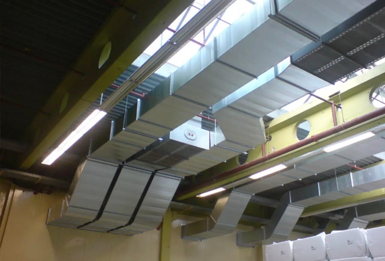 Referans fotoğrafı 9