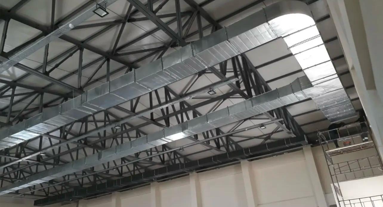 Referans fotoğrafı 10