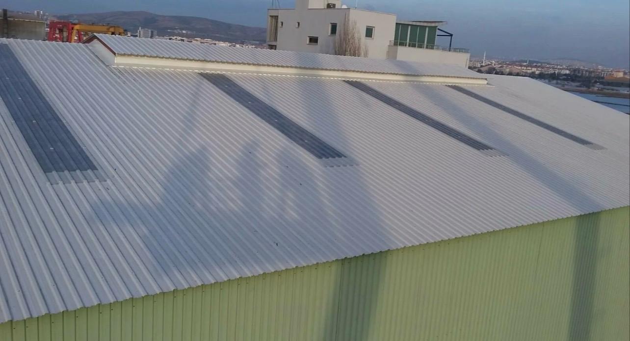 Referans fotoğrafı 11