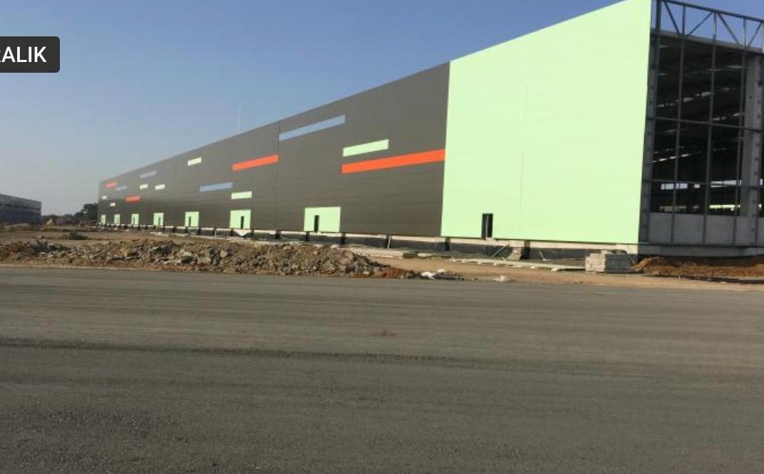 Referans fotoğrafı 5