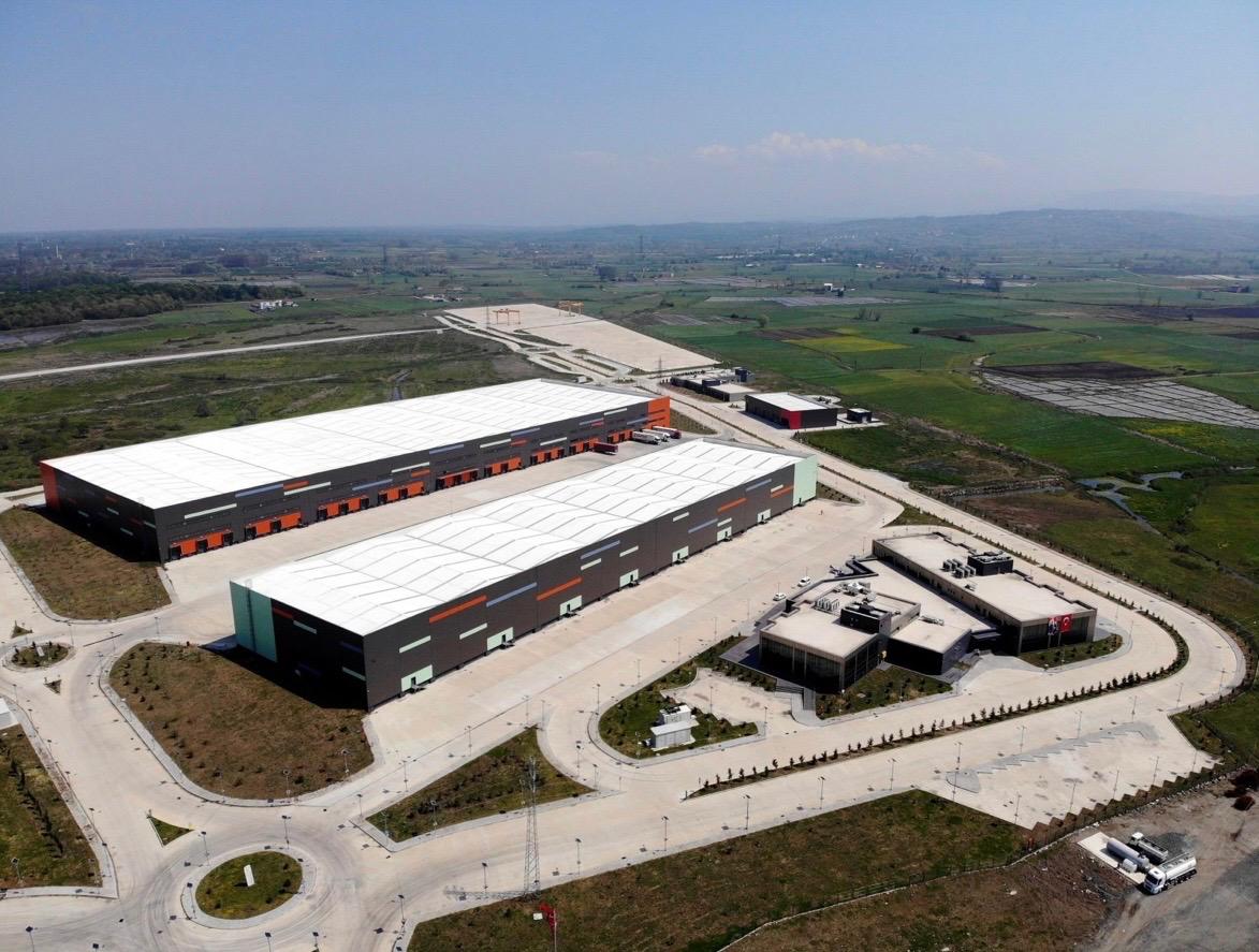 Referans fotoğrafı 6