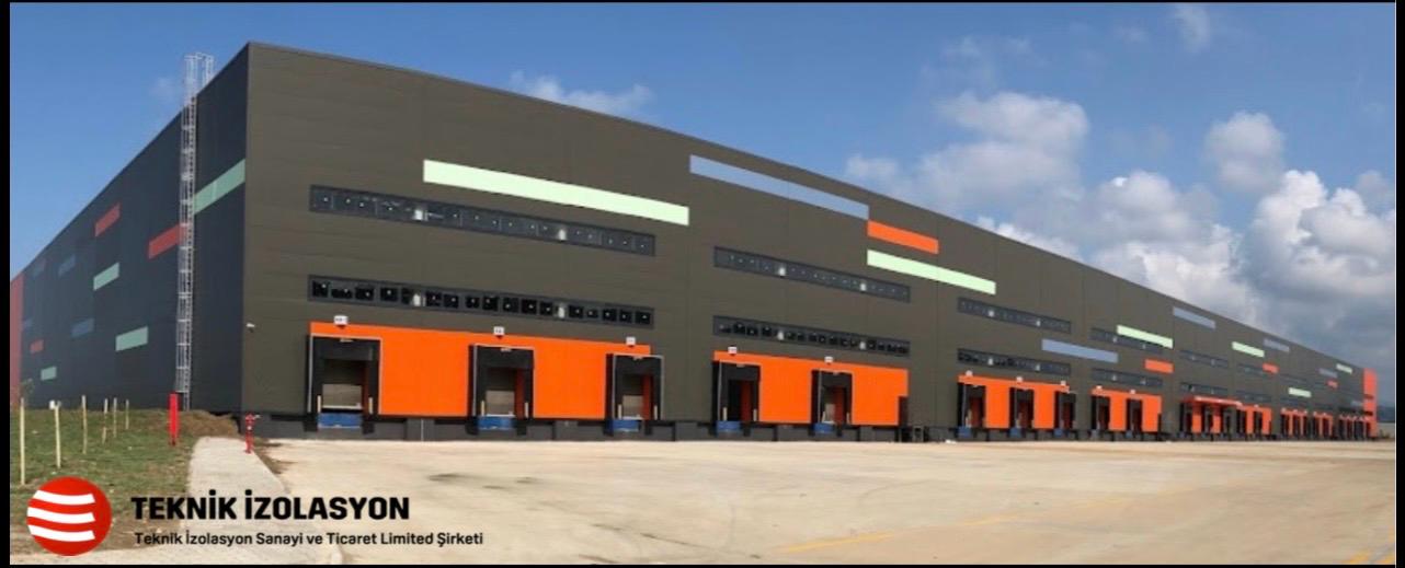 Referans fotoğrafı 7