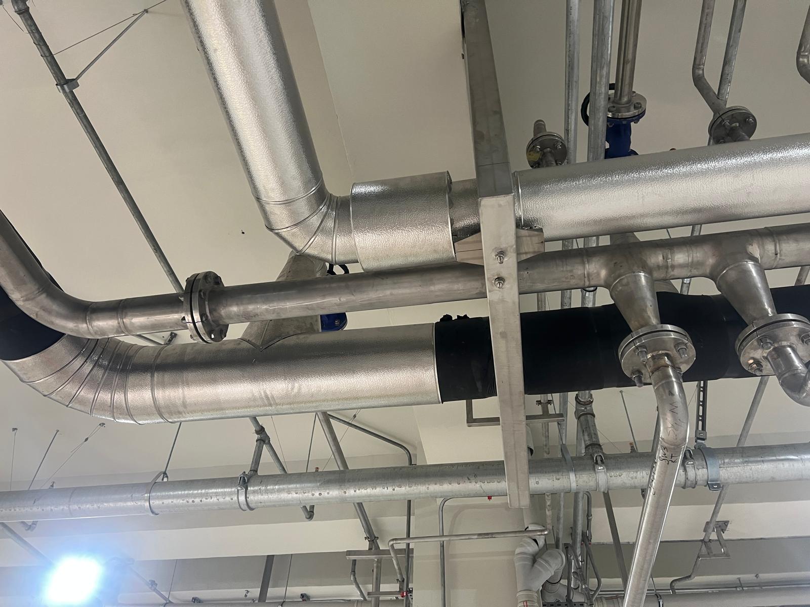 Referans fotoğrafı 8