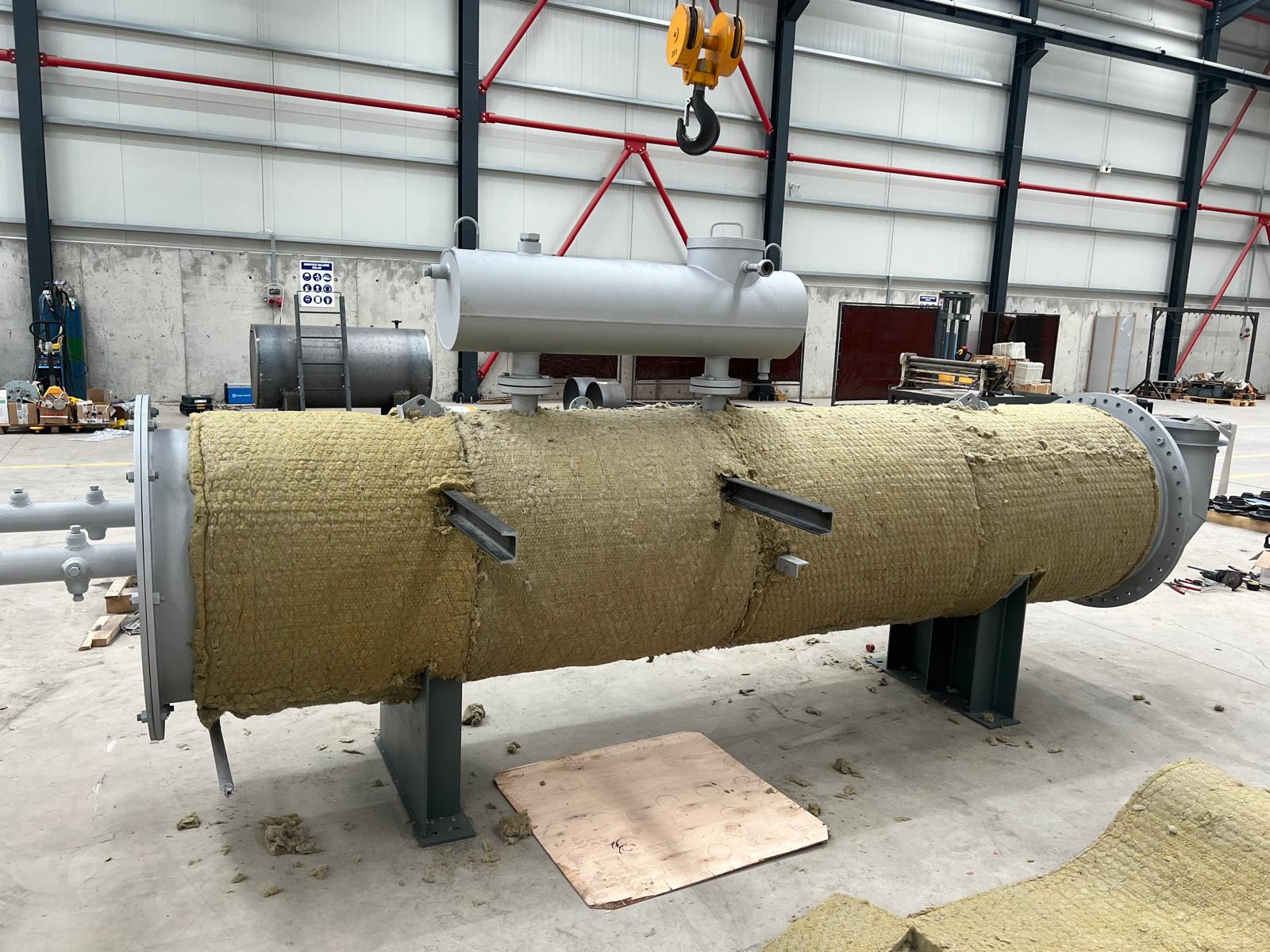 Referans fotoğrafı 2