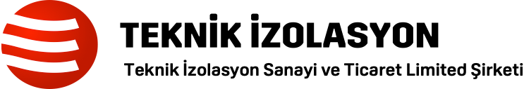 Teknik İzolasyon Yükleniyor...